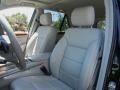 Black - ML 350 4Matic Photo No. 13