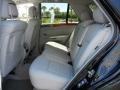 Black - ML 350 4Matic Photo No. 15