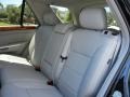 Black - ML 350 4Matic Photo No. 16