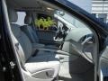 Black - ML 350 4Matic Photo No. 17