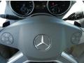Black - ML 350 4Matic Photo No. 26