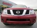 Red Brawn - Pathfinder S Photo No. 8