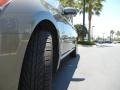 Umbria Gray Metallic - M 35x Sedan Photo No. 10
