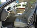 Umbria Gray Metallic - M 35x Sedan Photo No. 11