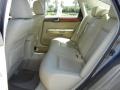 Umbria Gray Metallic - M 35x Sedan Photo No. 14
