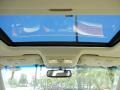 Umbria Gray Metallic - M 35x Sedan Photo No. 18