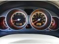 Umbria Gray Metallic - M 35x Sedan Photo No. 21