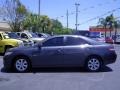 Magnetic Gray Metallic - Camry LE Photo No. 6