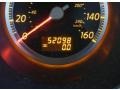Umbria Gray Metallic - M 35x Sedan Photo No. 22