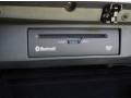 Umbria Gray Metallic - M 35x Sedan Photo No. 27