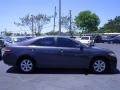 Magnetic Gray Metallic - Camry LE Photo No. 12
