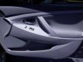 Magnetic Gray Metallic - Camry LE Photo No. 16