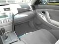 Magnetic Gray Metallic - Camry LE Photo No. 21