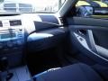 Magnetic Gray Metallic - Camry LE Photo No. 22