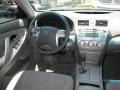 Magnetic Gray Metallic - Camry LE Photo No. 23
