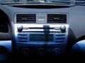 Magnetic Gray Metallic - Camry LE Photo No. 25