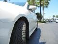 Premium White Pearl - TSX Sedan Photo No. 10