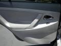Magnetic Gray Metallic - Camry LE Photo No. 30