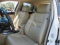 Premium White Pearl - TSX Sedan Photo No. 12