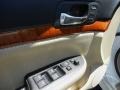 Premium White Pearl - TSX Sedan Photo No. 13
