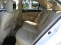 Premium White Pearl - TSX Sedan Photo No. 14