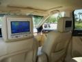 Premium White Pearl - TSX Sedan Photo No. 16