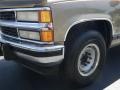Light Autumnwood Metallic - C/K 2500 C2500 Cheyenne Extended Cab Photo No. 4