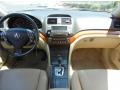 Premium White Pearl - TSX Sedan Photo No. 21