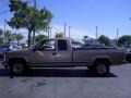Light Autumnwood Metallic - C/K 2500 C2500 Cheyenne Extended Cab Photo No. 6