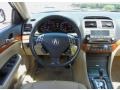 Premium White Pearl - TSX Sedan Photo No. 22