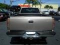 Light Autumnwood Metallic - C/K 2500 C2500 Cheyenne Extended Cab Photo No. 9