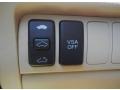 Premium White Pearl - TSX Sedan Photo No. 27