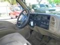 Light Autumnwood Metallic - C/K 2500 C2500 Cheyenne Extended Cab Photo No. 14