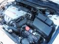 Premium White Pearl - TSX Sedan Photo No. 31
