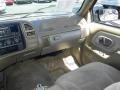 Light Autumnwood Metallic - C/K 2500 C2500 Cheyenne Extended Cab Photo No. 20