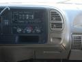 Light Autumnwood Metallic - C/K 2500 C2500 Cheyenne Extended Cab Photo No. 23