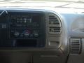 Light Autumnwood Metallic - C/K 2500 C2500 Cheyenne Extended Cab Photo No. 24