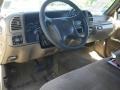 Light Autumnwood Metallic - C/K 2500 C2500 Cheyenne Extended Cab Photo No. 27