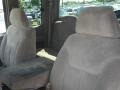 Light Autumnwood Metallic - C/K 2500 C2500 Cheyenne Extended Cab Photo No. 28