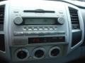Super White - Tacoma V6 PreRunner TRD Sport Double Cab Photo No. 11