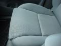 Super White - Tacoma V6 PreRunner TRD Sport Double Cab Photo No. 14