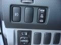 Super White - Tacoma V6 PreRunner TRD Sport Double Cab Photo No. 15