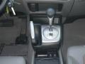 Taffeta White - Civic EX-L Coupe Photo No. 23