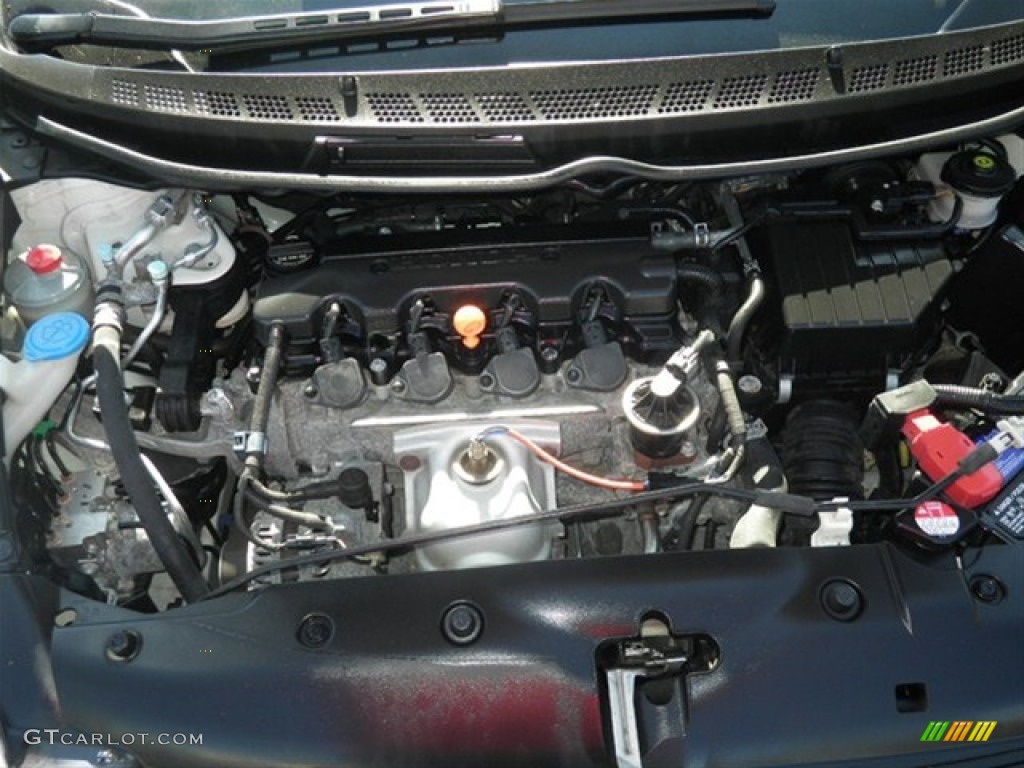 2010 Honda civic ex invoice price #5