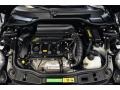 1.6 Liter Turbocharged DOHC 16-Valve 4 Cylinder Engine for 2009 Mini Cooper S Convertible #64441296