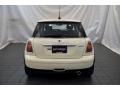 Pepper White - Cooper Hardtop Photo No. 6
