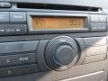 Steel Audio System Photo for 2012 Nissan Frontier #64441536