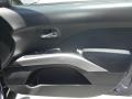 Deep Blue Metallic - Outlander XLS Photo No. 16