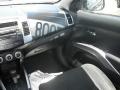 Deep Blue Metallic - Outlander XLS Photo No. 23