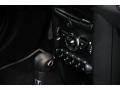 Midnight Black Metallic - Cooper S Convertible Photo No. 30